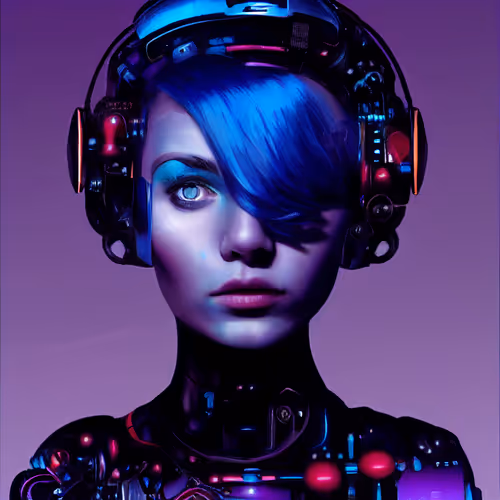 Cyber Nessy