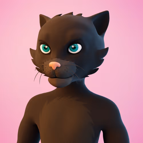 Mastercatsnft