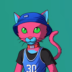 122