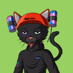 5360