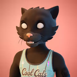 8450