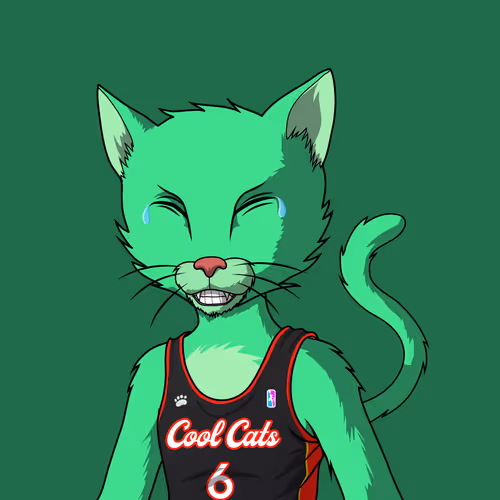 Mastercatsnft