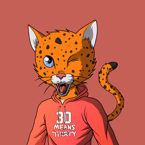 Mastercatsnft