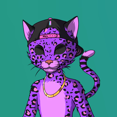Mastercatsnft