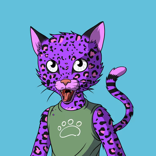 Mastercatsnft