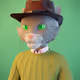 4620