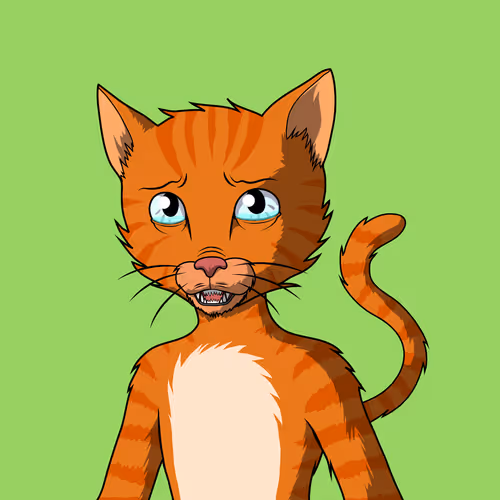 Mastercatsnft