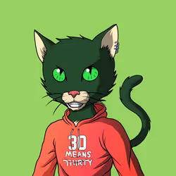 308