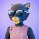 Master Cats #2769