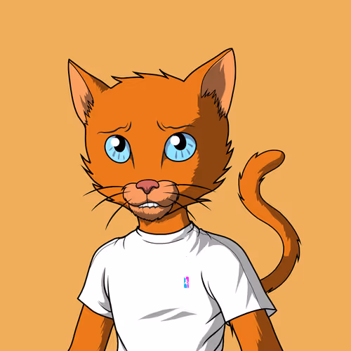 Mastercatsnft