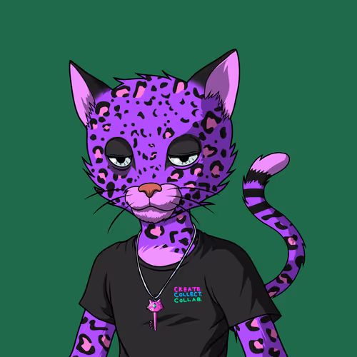 Mastercatsnft