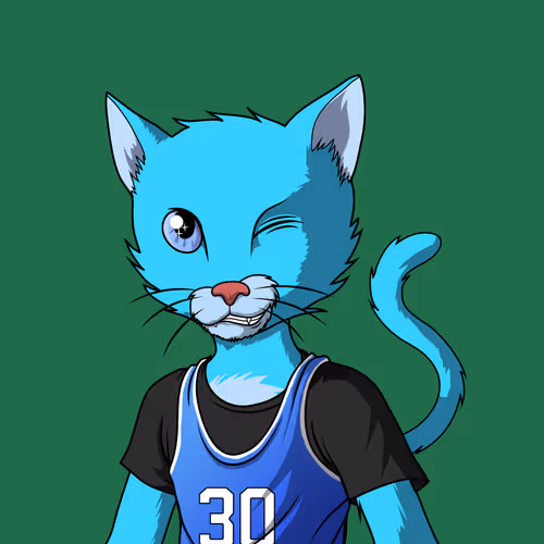 Mastercatsnft