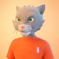 3532