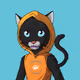 3263