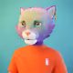 2330