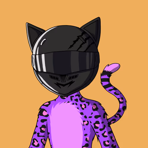 Mastercatsnft