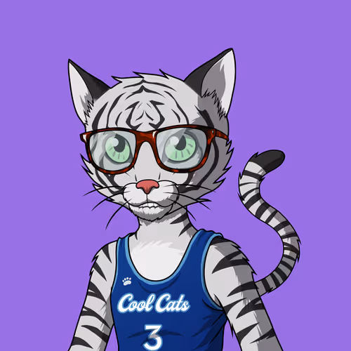 Mastercatsnft