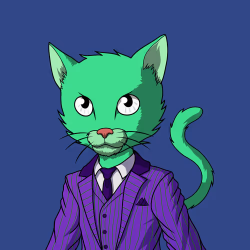 lovehandsome.eth Ethereum Name Service (ENS and .eth domain) PFP