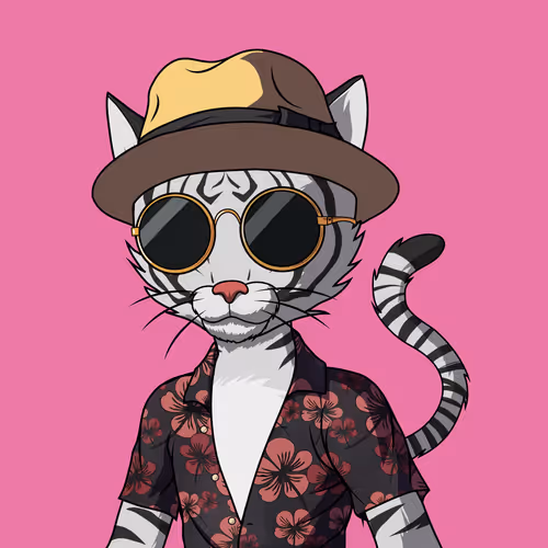 Mastercatsnft