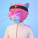 2387