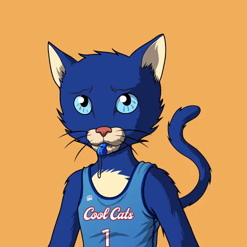 Mastercatsnft