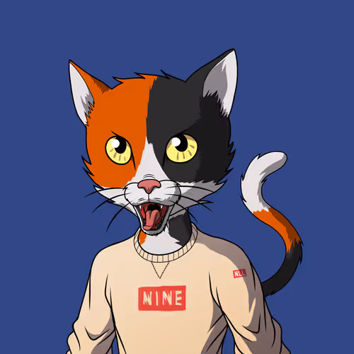 Mastercatsnft