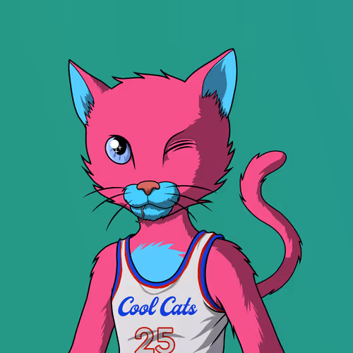 Mastercatsnft