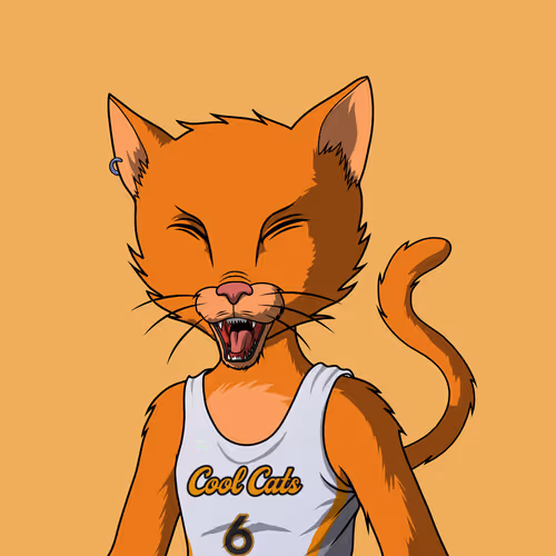 Mastercatsnft