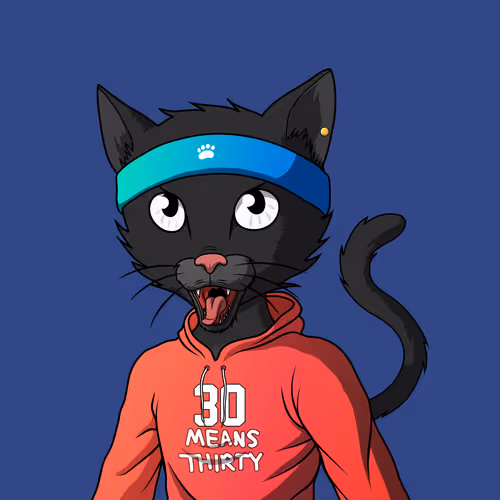 Item #5005 Media