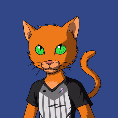 Mastercatsnft