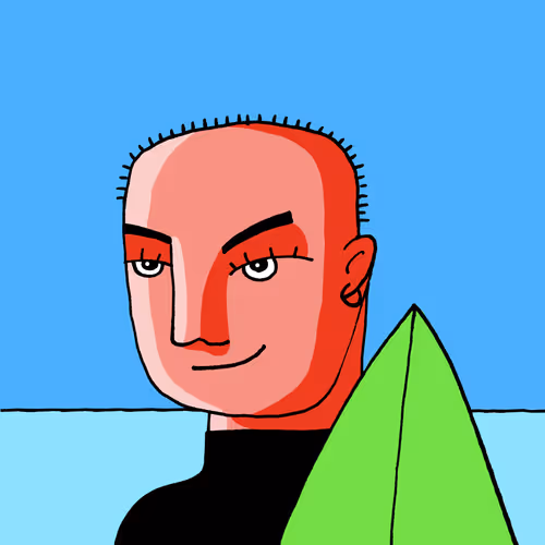 Surfjunkieclub