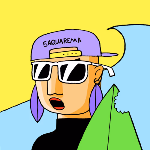 Surfjunkieclub