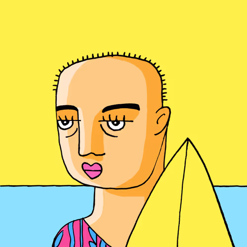 Surfjunkieclub