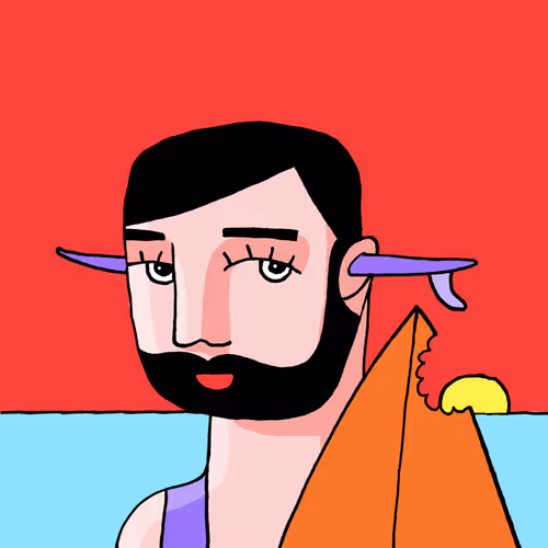 Surfjunkieclub