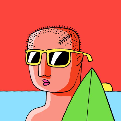 Surfjunkieclub