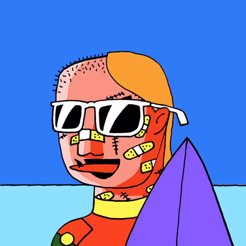 Surfjunkieclub