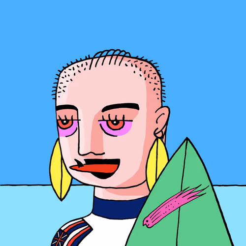 Surfjunkieclub