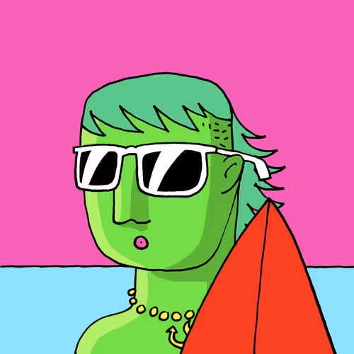 Surfjunkieclub