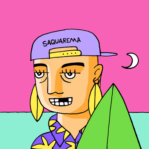 Surfjunkieclub