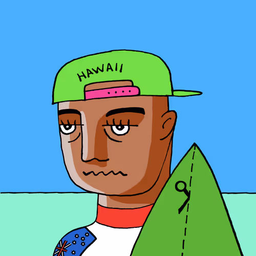 Surfjunkieclub