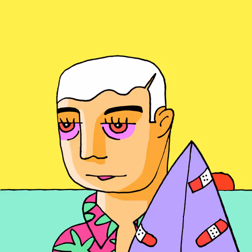Surfjunkieclub