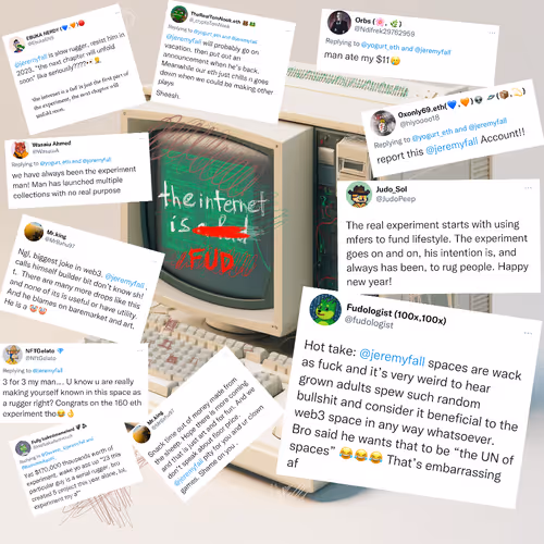 wert33.linea.eth Linea Name Service (.linea.eth domains) based on ENS PFP