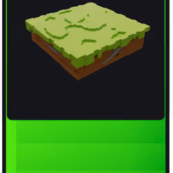 Land (-249, -198)