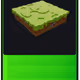 44779