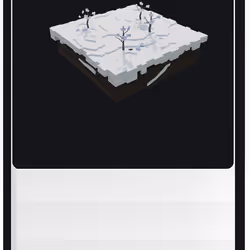 Land (-250, 190)