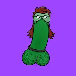 326