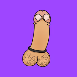 213