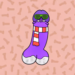 194