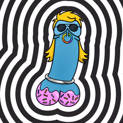 305