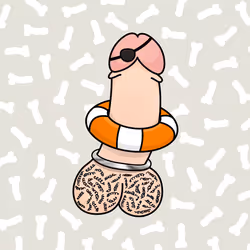 207